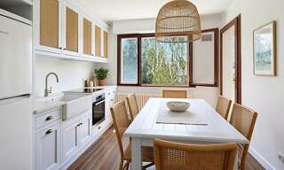 Appartement 3 Pièces 51 m² à vendre à Gaillard (74240)