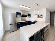 EXCLUSIVITÉ - Appartement d'exception au dernier étage avec terrasse panoramique de 30 m² - Mantes-la-Jolie Centre — photo 4