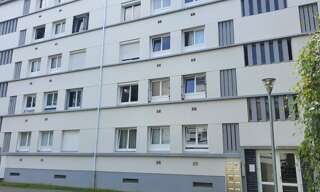 Appartement 4 Pièces 70 m² à vendre à Saint-Sébastien-sur-Loire (44230)