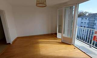 Appartement 4 Pièces 70 m² à vendre à Saint-Sébastien-sur-Loire (44230)