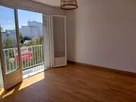Appartement  4 pièce(s) — photo 2