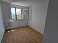 Appartement  4 pièce(s) — photo 4
