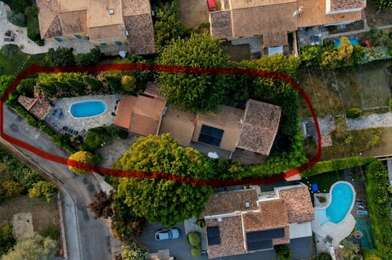 Maison 7 pièces 790000 €