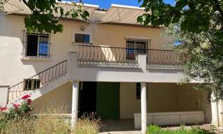 Maison 4 Pièces 75 m² à vendre à Avignon (84000)