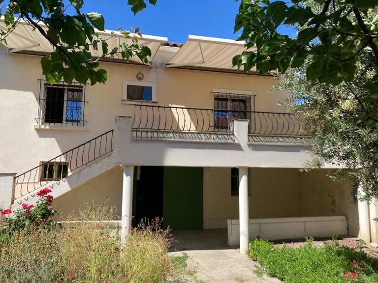 Maison Avignon 4 pièce(s), garage, jardin — photo 1