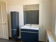Maison Avignon 4 pièce(s), garage, jardin — photo 3