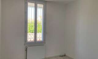 Maison 4 Pièces 75 m² à vendre à Avignon (84000)