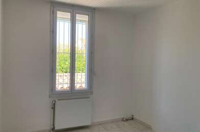 Maison 4 pièces 242500 €