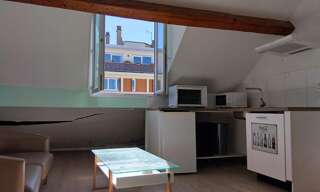 Appartement 2 Pièces 33 m² à vendre à Paris 14 (75014)
