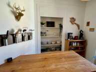 Appartement Mont Dore 3 pièce(s) — photo 4