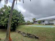 Belle villa familiale de 122 m² avec piscine sur terrain arboré  de 700 m² à Saint-Benoît (97470) — photo 3