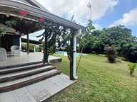 Belle villa familiale de 122 m² avec piscine sur terrain arboré  de 700 m² à Saint-Benoît (97470) — photo 4