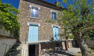 Maison 11 Pièces 190 m² à vendre à Corbeil-Essonnes (91100)