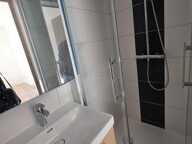 Maison Corbeil Essonnes 11 pièce(s) 190 m2 — photo 4