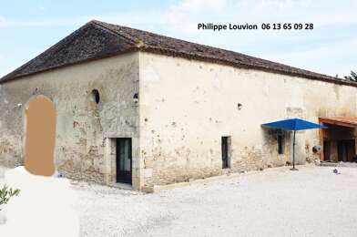 Maison 5 pièces 258000 €