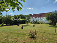 Maison de plain-pied Champrond En Perchet — photo 3