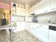 Maison de plain-pied Champrond En Perchet — photo 4