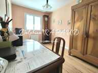 Maison de plain-pied Champrond En Perchet — photo 4