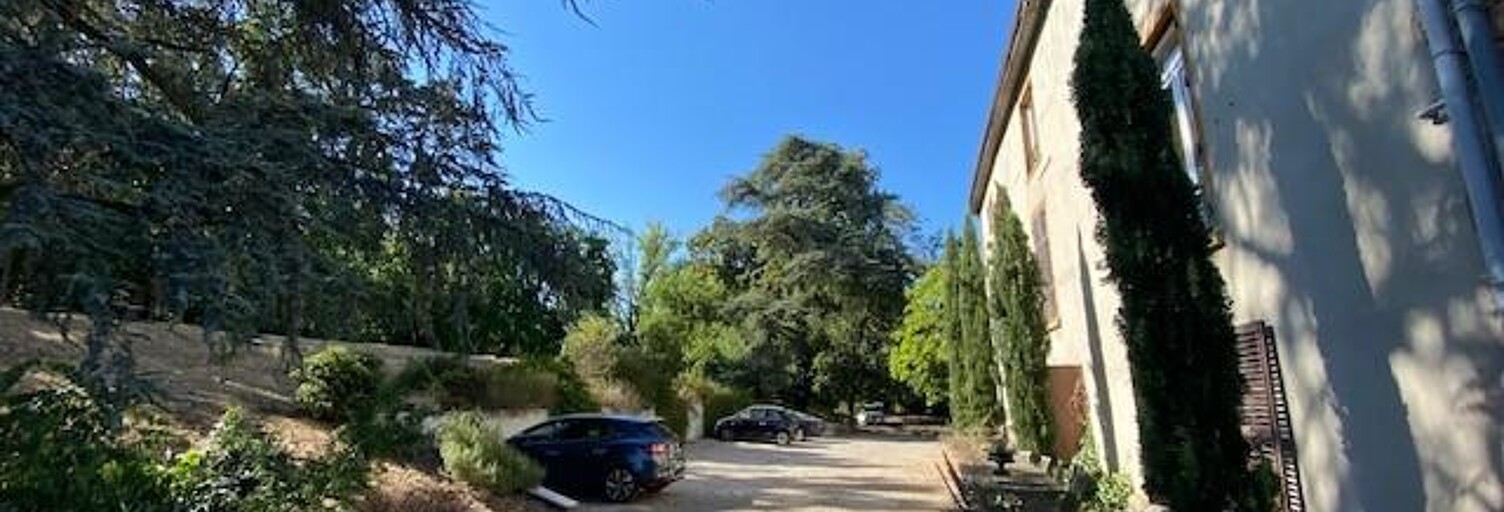 Appartement 3 Pièces 66 m² à louer à Charly (69390)