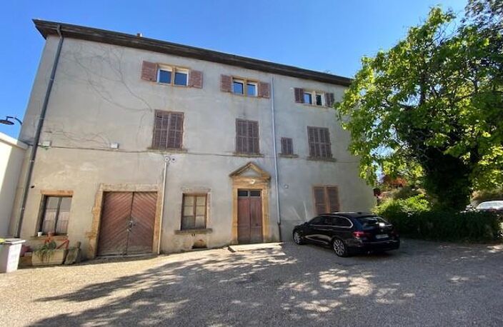 Location appartement 3 pièces 66 m² à Charly (69390) — photo 4