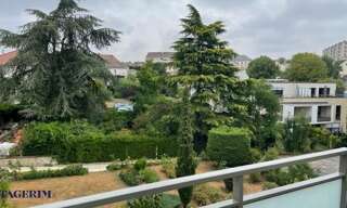 Appartement 2 Pièces 41 m² à louer à Melun (77000)