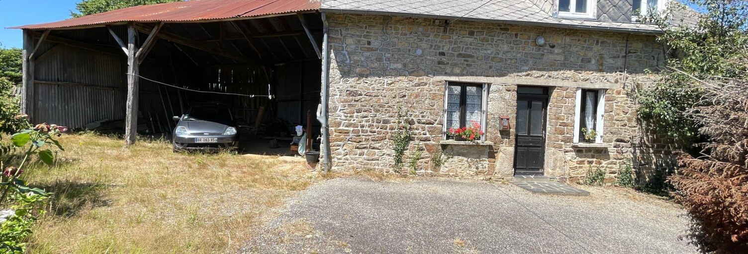 Photo N° 2