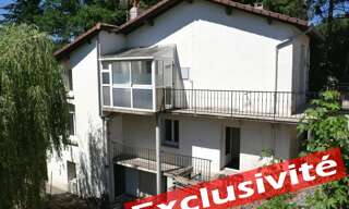 Maison 5 Pièces 120 m² à vendre à Pont-Salomon (43330)