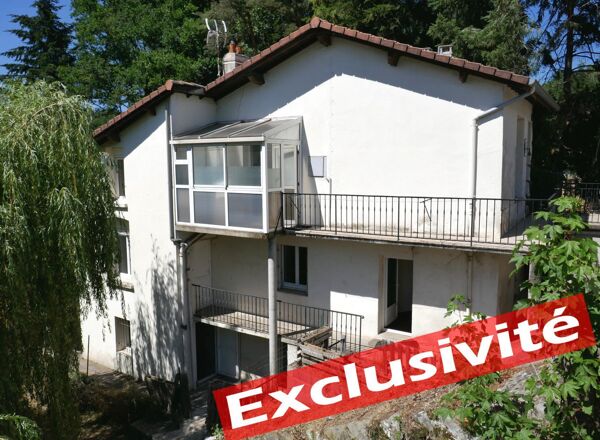 Vente Maison 79 900 €