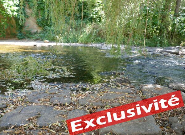 Vente Maison 79 900 €