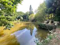 En campagne — photo 4
