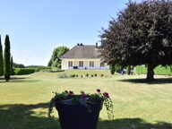 BELLE VILLA TRES BIEN ENTRETENUE — photo 2