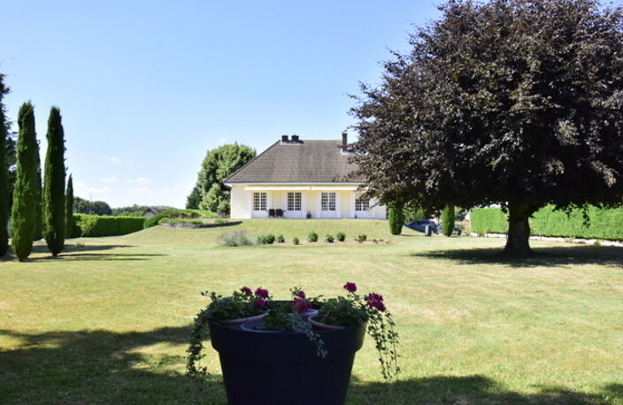 BELLE VILLA TRES BIEN ENTRETENUE — photo 2