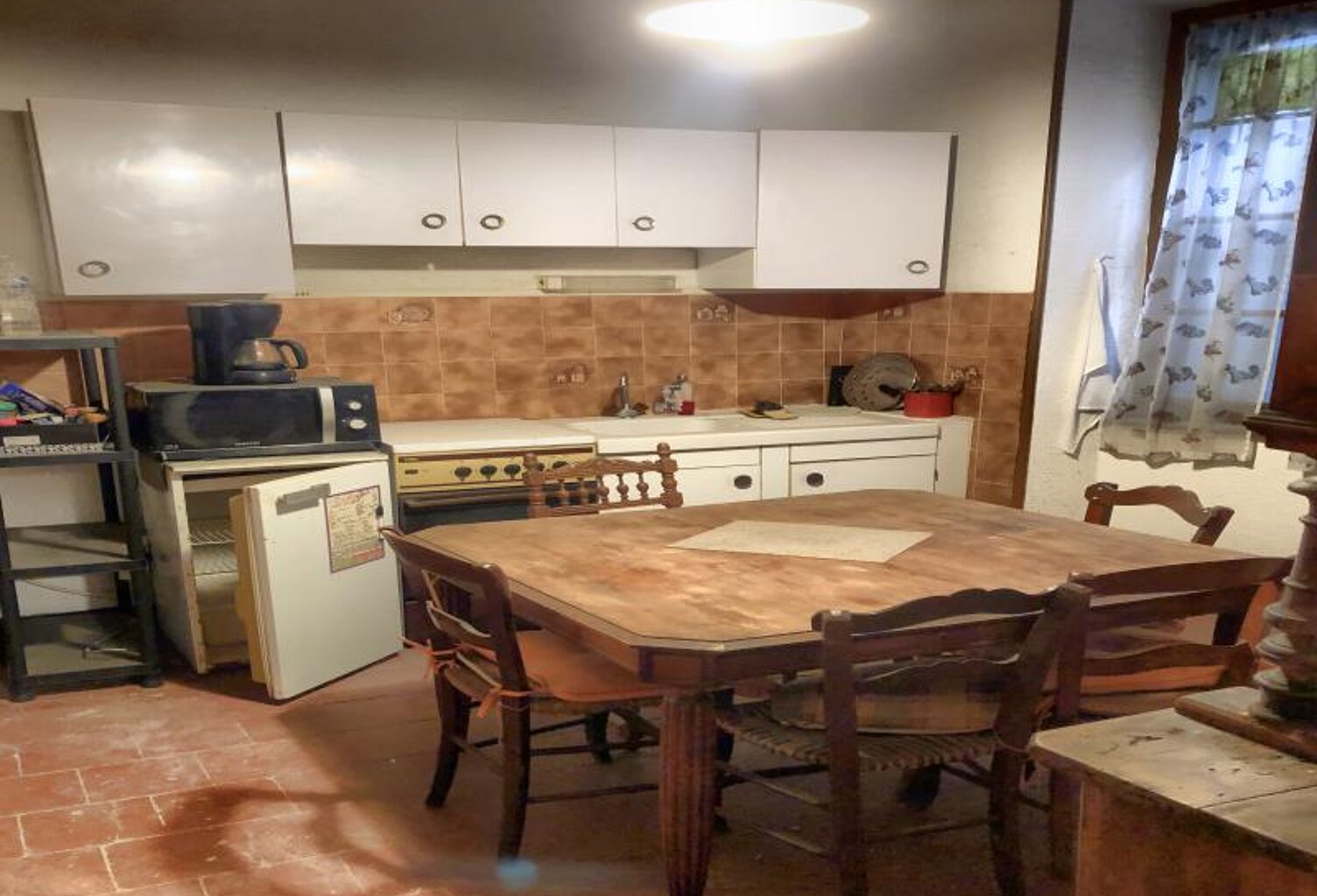 Maison F6 — photo 1