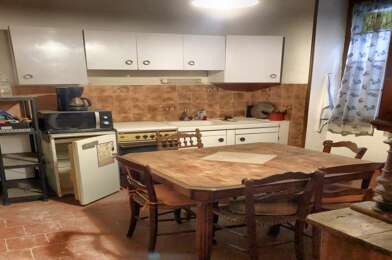 Maison 6 pièces 95000 €