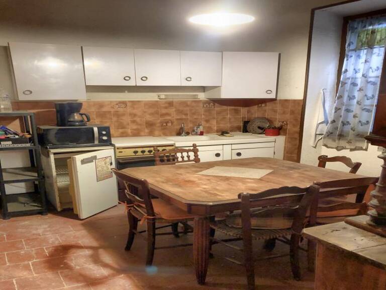Maison F6 — photo 1