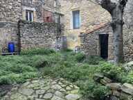 Maison F6 — photo 2