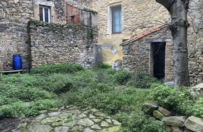 Maison F6 — photo 2