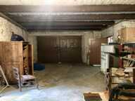 Maison F6 — photo 3