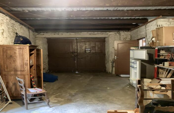 Maison F6 — photo 3