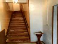 Maison F6 — photo 4