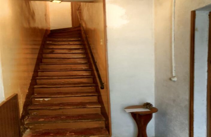 Maison F6 — photo 4