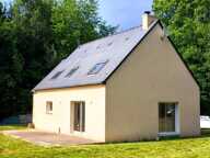 Maison F7 — photo 2