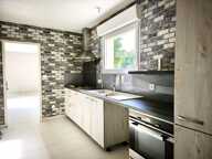 Maison F7 — photo 3