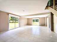 Maison F7 — photo 4