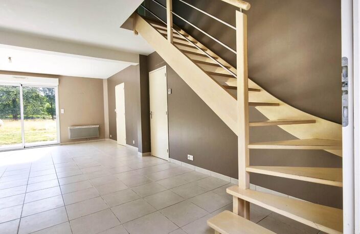Maison F7 — photo 5