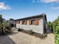 Maison F4 — photo 2