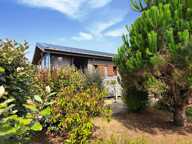Maison F4 — photo 3
