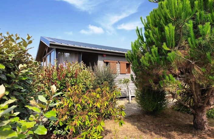 Maison F4 — photo 3