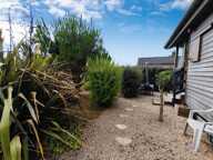 Maison F4 — photo 4