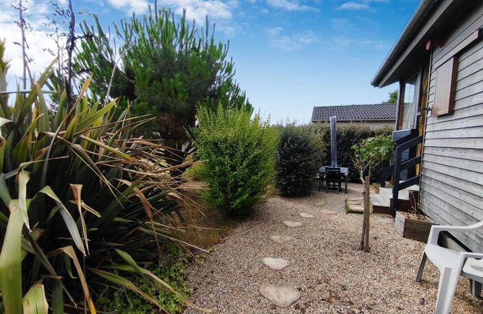 Maison F4 — photo 4